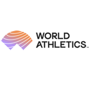 World Athletics | Всемирная легкоатлетическая ассоциация