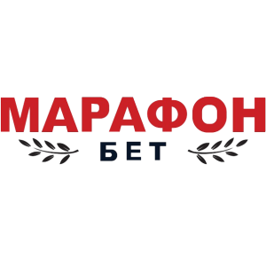 Марафон Бет