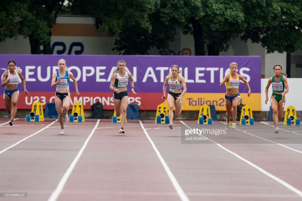 gettyimages-1233868533-2048x2048.jpg