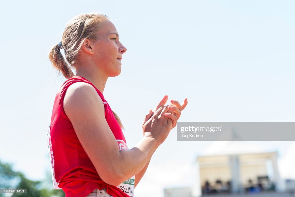 gettyimages-1233918913-2048x2048.jpg