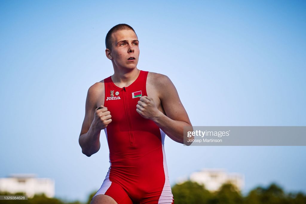 gettyimages-1329384628-2048x2048.jpg