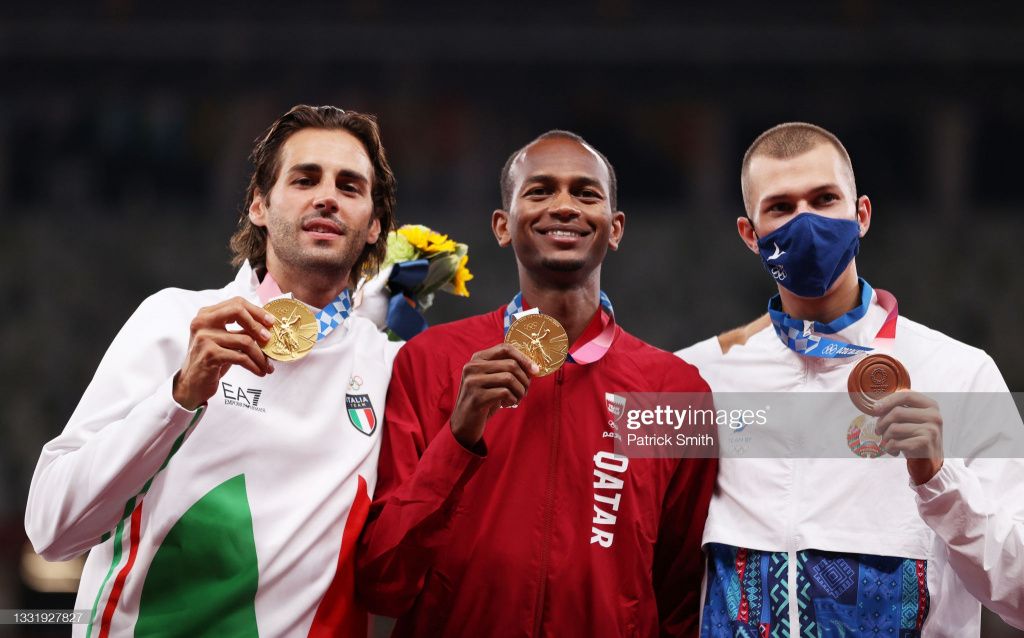 gettyimages-1331927827-2048x2048.jpg