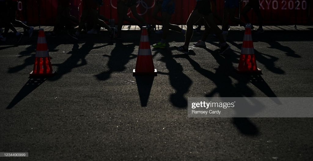 gettyimages-1234490999-2048x2048.jpg