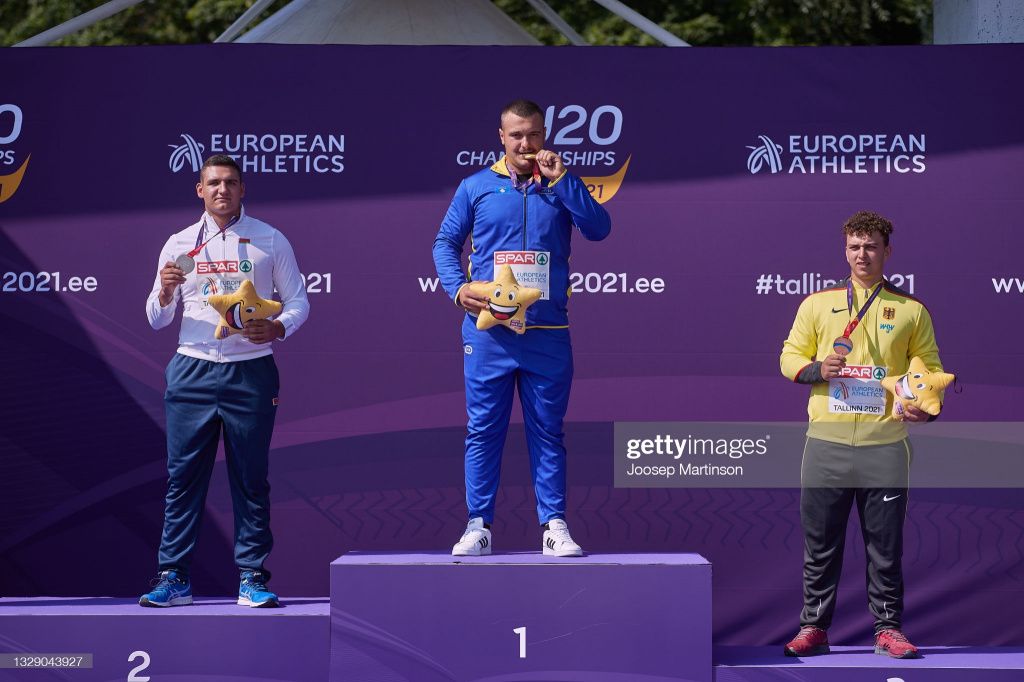 gettyimages-1329043927-2048x2048.jpg
