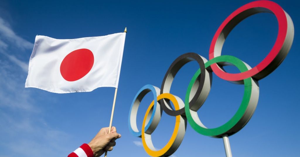 olympics-2020-tokyo-01.jpg