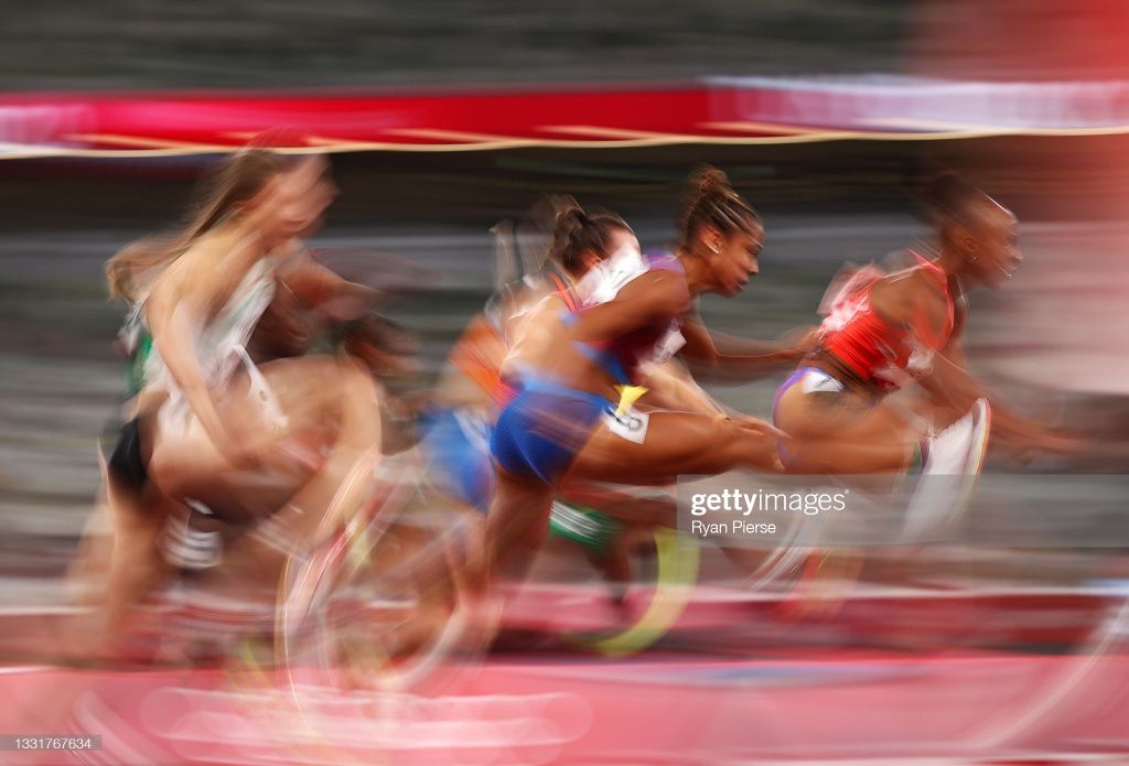 gettyimages-1331767634-2048x2048.jpg