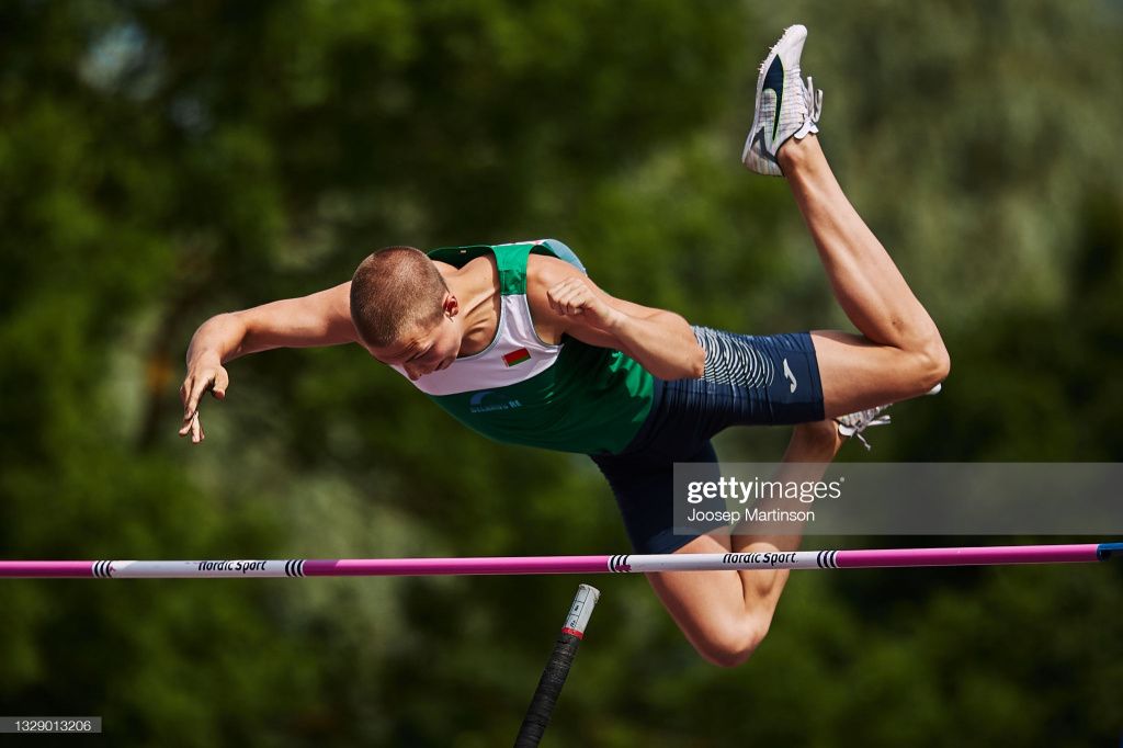 gettyimages-1329013206-2048x2048.jpg