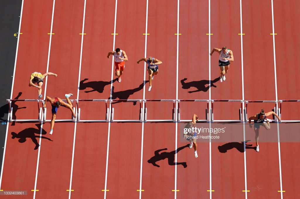 gettyimages-1332403861-2048x2048.jpg
