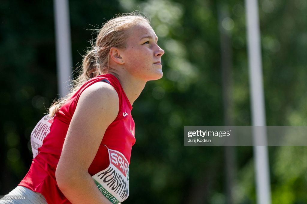 gettyimages-1233918659-2048x2048.jpg