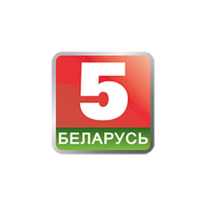 Телеканал «Беларусь 5»
