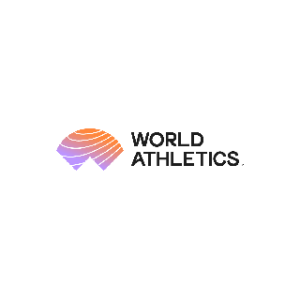 World Athletics | Всемирная легкоатлетическая ассоциация